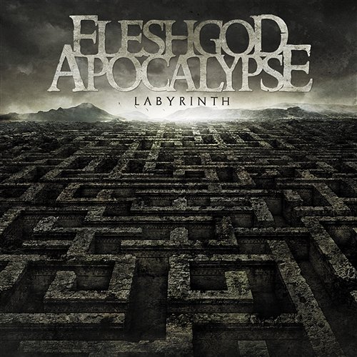 Epilogue Fleshgod Apocalypse