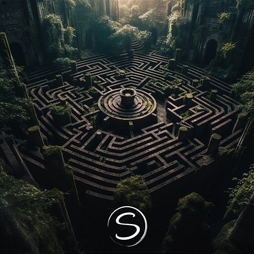 Labyrinthine Soothly