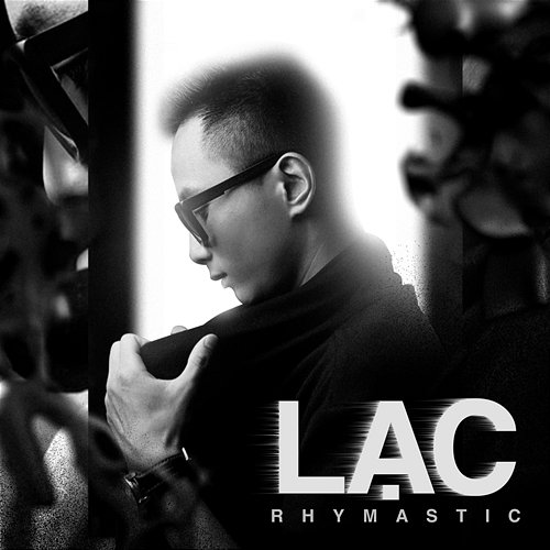 Lạc Rhymastic