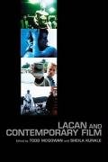 Lacan and Contemporary Film Other Pr Llc, Other Press