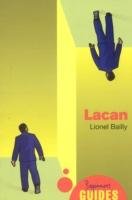 Lacan Bailly Lionel