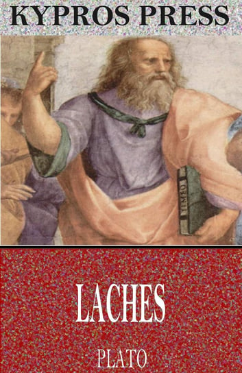 Laches Platon