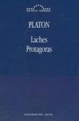 Laches. Protagoras Platon