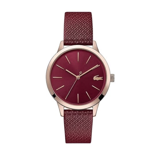 Lacoste 2001092 |⌚PRODUKT ORYGINALNY Ⓡ - NAJLEPSZA CENA✔ | Lacoste