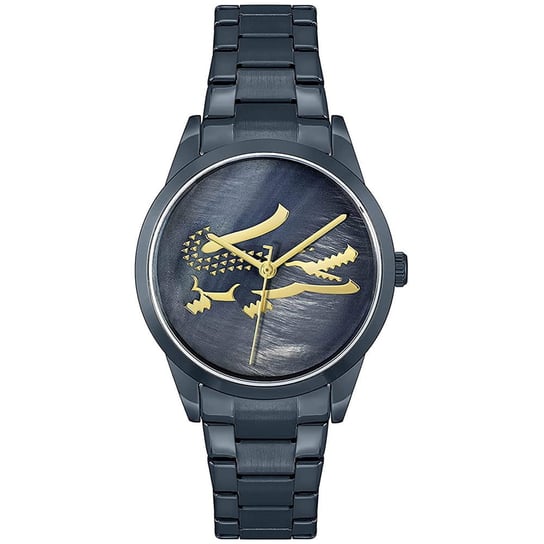 Lacoste 2001215 Ladycroc |⌚PRODUKT ORYGINALNY Ⓡ - NAJLEPSZA CENA✔ | Lacoste