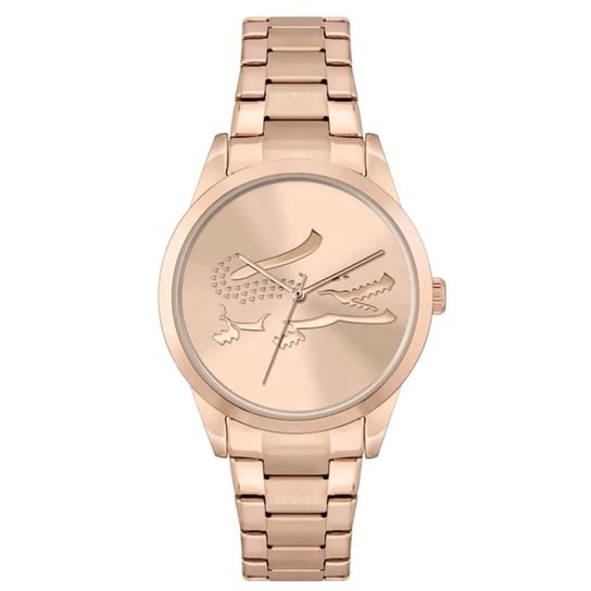 Lacoste 2001231 |⌚PRODUKT ORYGINALNY Ⓡ - NAJLEPSZA CENA✔ | Lacoste