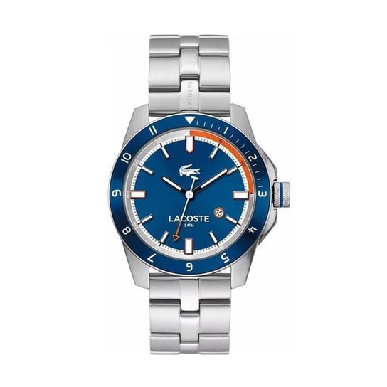 Lacoste 2010701 |⌚PRODUKT ORYGINALNY Ⓡ - NAJLEPSZA CENA✔ | Lacoste