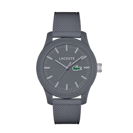 Lacoste 2010767 |⌚PRODUKT ORYGINALNY Ⓡ - NAJLEPSZA CENA✔ | Lacoste