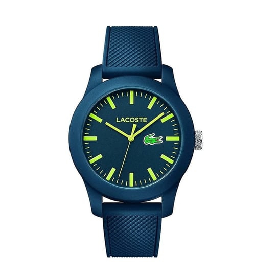 Lacoste 2010792 |⌚PRODUKT ORYGINALNY Ⓡ - NAJLEPSZA CENA✔ | Lacoste