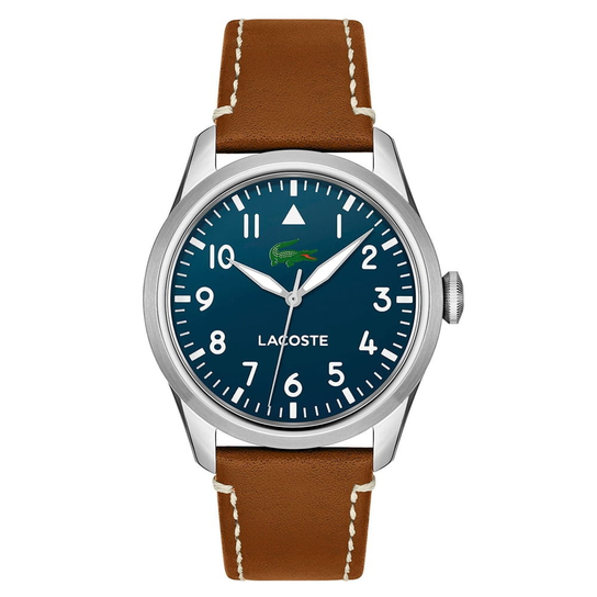Lacoste 2011301 Adventurer Lacoste