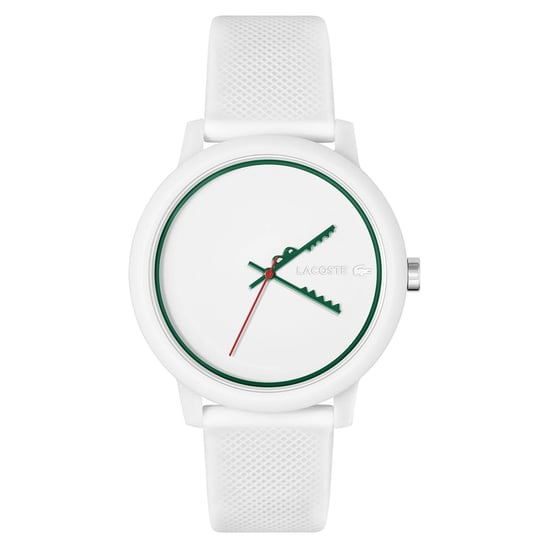 Lacoste 2011308 12.12 Lacoste