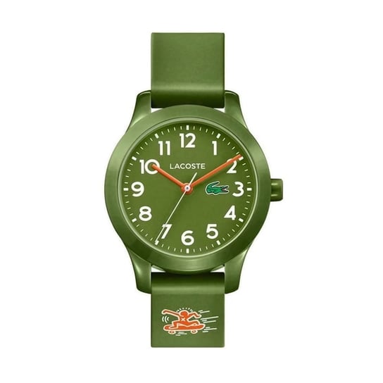 Lacoste 2030015 |⌚PRODUKT ORYGINALNY Ⓡ - NAJLEPSZA CENA✔ | Lacoste