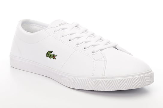 Lacoste, Buty dziecięce, Marcel LCR, rozmiar 39 Lacoste