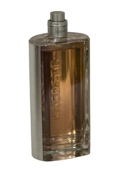 Lacoste Elegance 90ml edt Lacoste