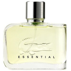 Lacoste Essential Limited Collector Edition Woda Toaletowa 125ml. DISCONTINUED 2017 Lacoste