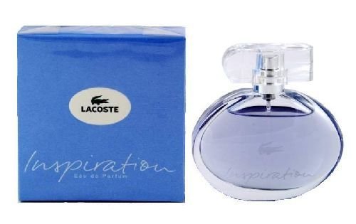 Lacoste, Inspiration, woda perfumowana, 30 ml Lacoste