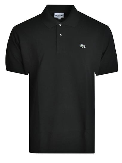 Lacoste, Polówka męska, L1212-031, rozmiar L Lacoste