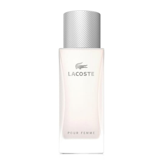 Lacoste, Pour Femme Legere, woda perfumowana, 30 ml Lacoste