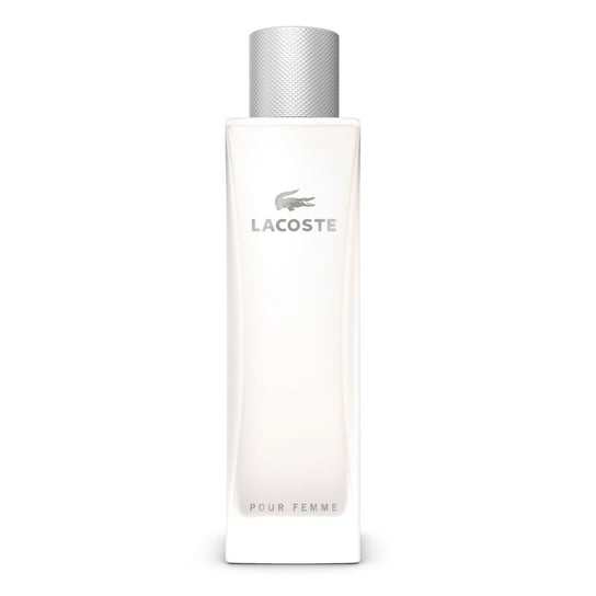 Lacoste, Pour Femme Legere, woda perfumowana, 90 ml Lacoste
