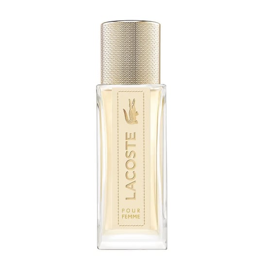Lacoste, Pour Femme, woda perfumowana, 30 ml Lacoste