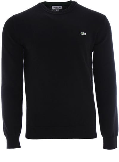 Lacoste, Sweter męski, AH2193-031, rozmiar S Lacoste