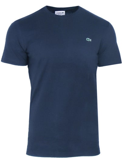 Lacoste, T-shirt męski, TH2038-166, rozmiar S Lacoste