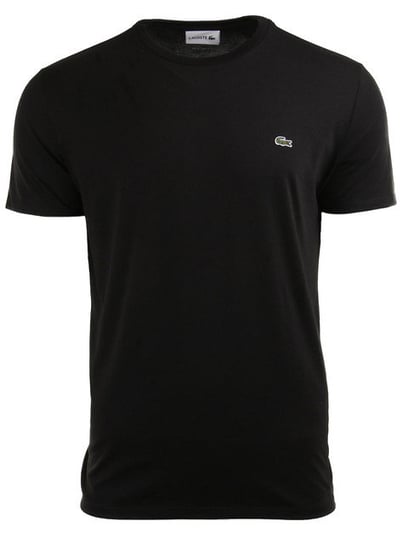 Lacoste, T-shirt męski, TH6709-031, rozmiar S Lacoste