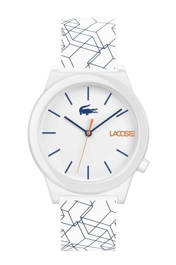 Lacoste, Zegarek męski, Motion 2010956 Lacoste