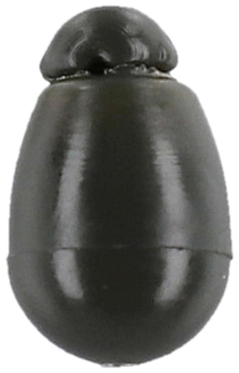 Łącznik do koszyków Method Feeder Mikado
