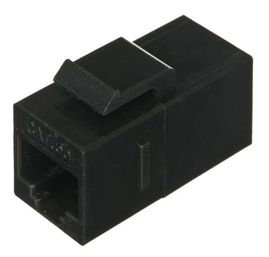 Łącznik do RJ45 ALANTEC Alantec