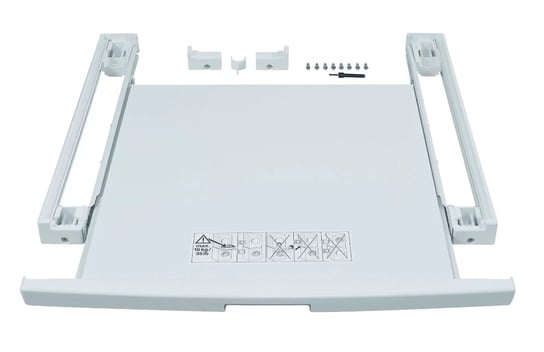 Łącznik SIEMENS WZ20400 Siemens