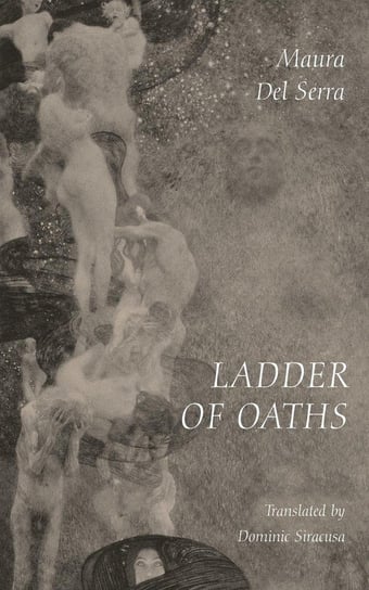 Ladder of Oaths Del Serra Maura