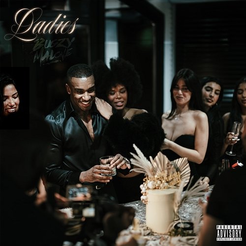 Ladies Bugzy Malone