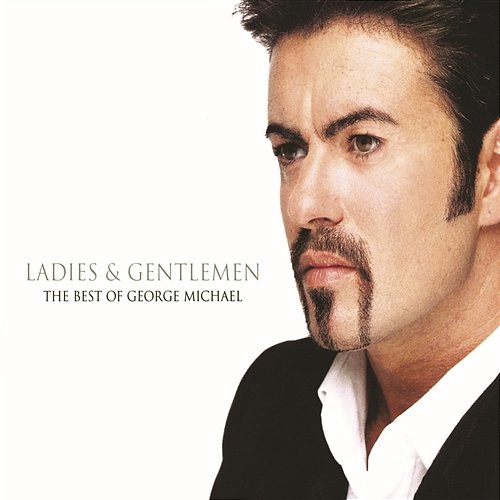 Cowboys And Angels George Michael