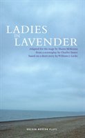Ladies In Lavender Dance Charles, Locke William J.