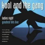 Ladies Night Kool and The Gang