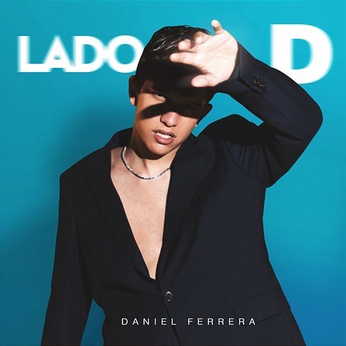 lado D Daniel Ferrera, CANETARIA, Purple Studios