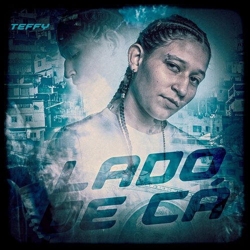 Lado de Cá Teffy & Conexão 085