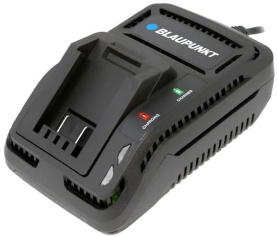 Ładowarka 2.4A Fast Charger Blaupunkt Blaupunkt