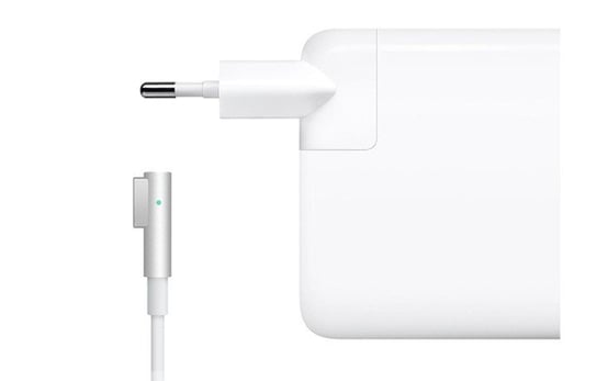 Ładowarka Apple MacBook Pro MAGSAFE 1 45W Pan i Pani Gadżet