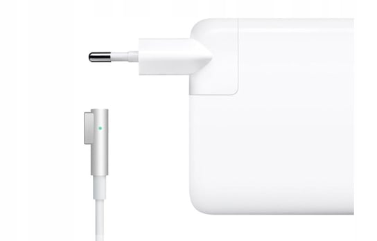 Ładowarka Apple MacBook Pro MAGSAFE 1 60W Pan i Pani Gadżet
