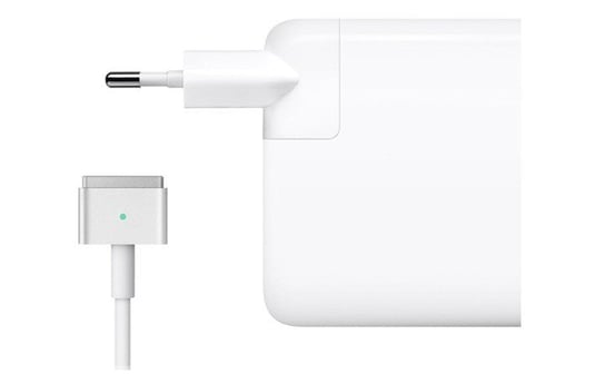 Ładowarka Apple MacBook Pro MAGSAFE 2 60W Pan i Pani Gadżet