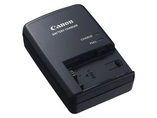 Ładowarka do akumulatorów CANON CG-800 Canon