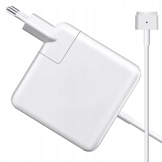 Ładowarka do APPLE 85W 20V 4,25A MgSafe 2 Sh.