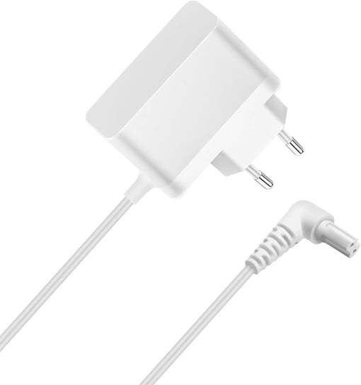 ŁADOWARKA DO BLACK AND DECKER CHV1410L32 HFEJ415JWMF10 HFEJ415JWMF22 400mA Amazon