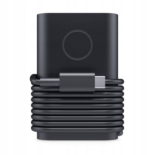 Ładowarka do Dell USB-C 45W USB-C Sh.