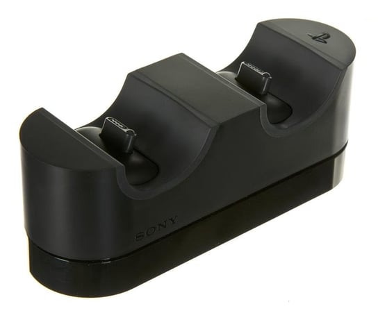 Ładowarka do DualShock 4 Sony Interactive Entertainment