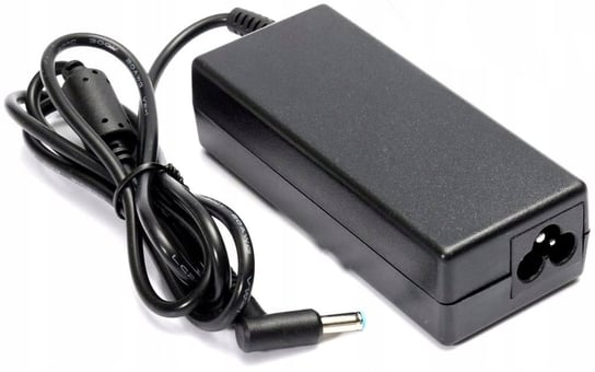 Ładowarka do HP 19.5V 2.31A 45W 4.5-3.0mm Sh.