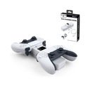 Ładowarka Do Padów Dualsense Ps5 Stacja Podwójna Inny producent