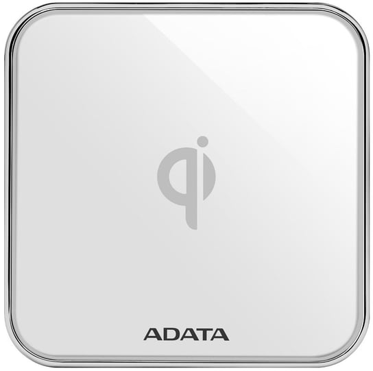 Ładowarka indukcyjna ADATA 10W CW0100 Qi ADATA